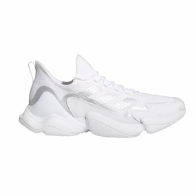 Impact FLX Training Shoes Elasticated Collar Air Channel System