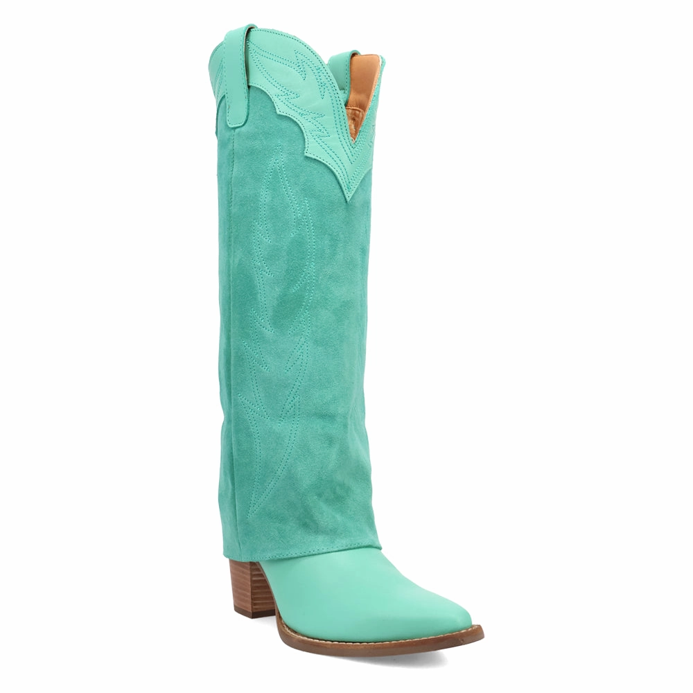 Wild Horses Southwest Snip Toe Cowboy Boots Elevated Comfort Everyday Comfort