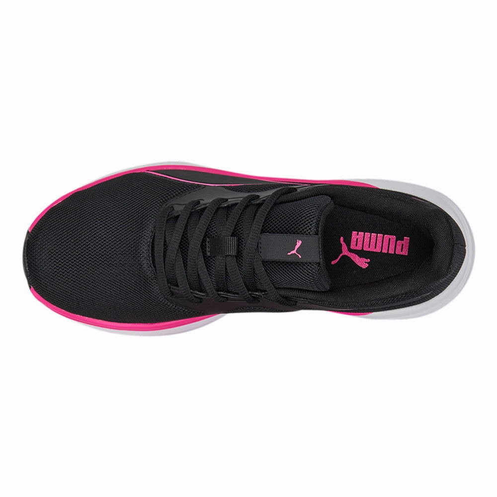 Transport Running Shoes agility - improvement - level Trend-setting silhouette