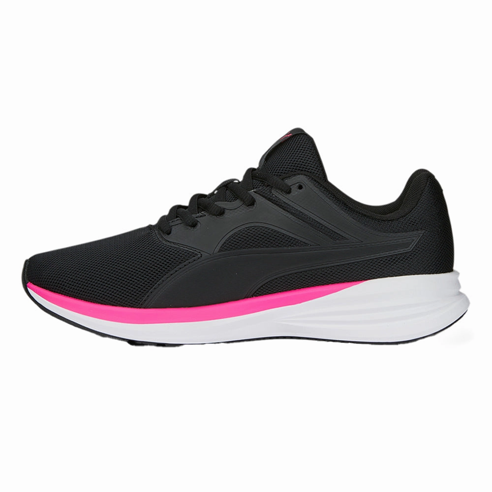 Transport Running Shoes Men's