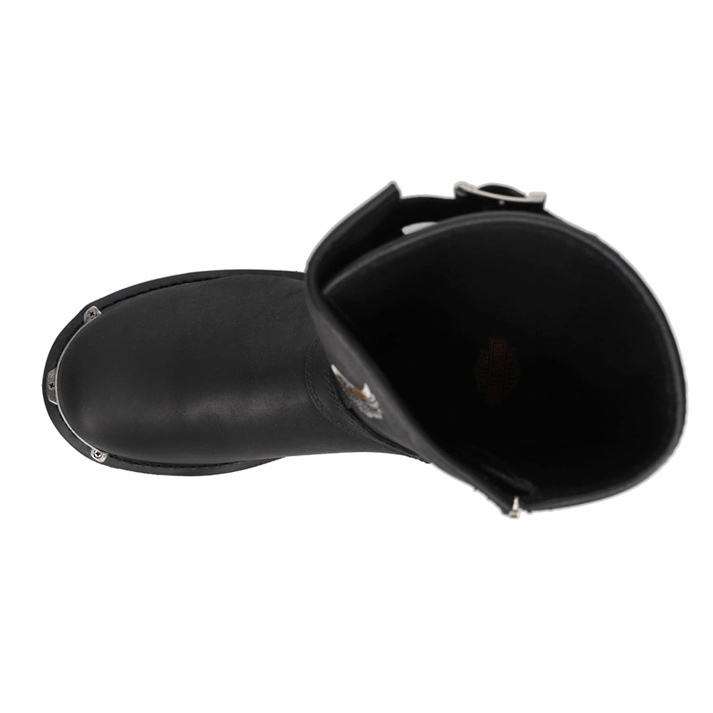 Corley Casual Boot All-Purpose Style