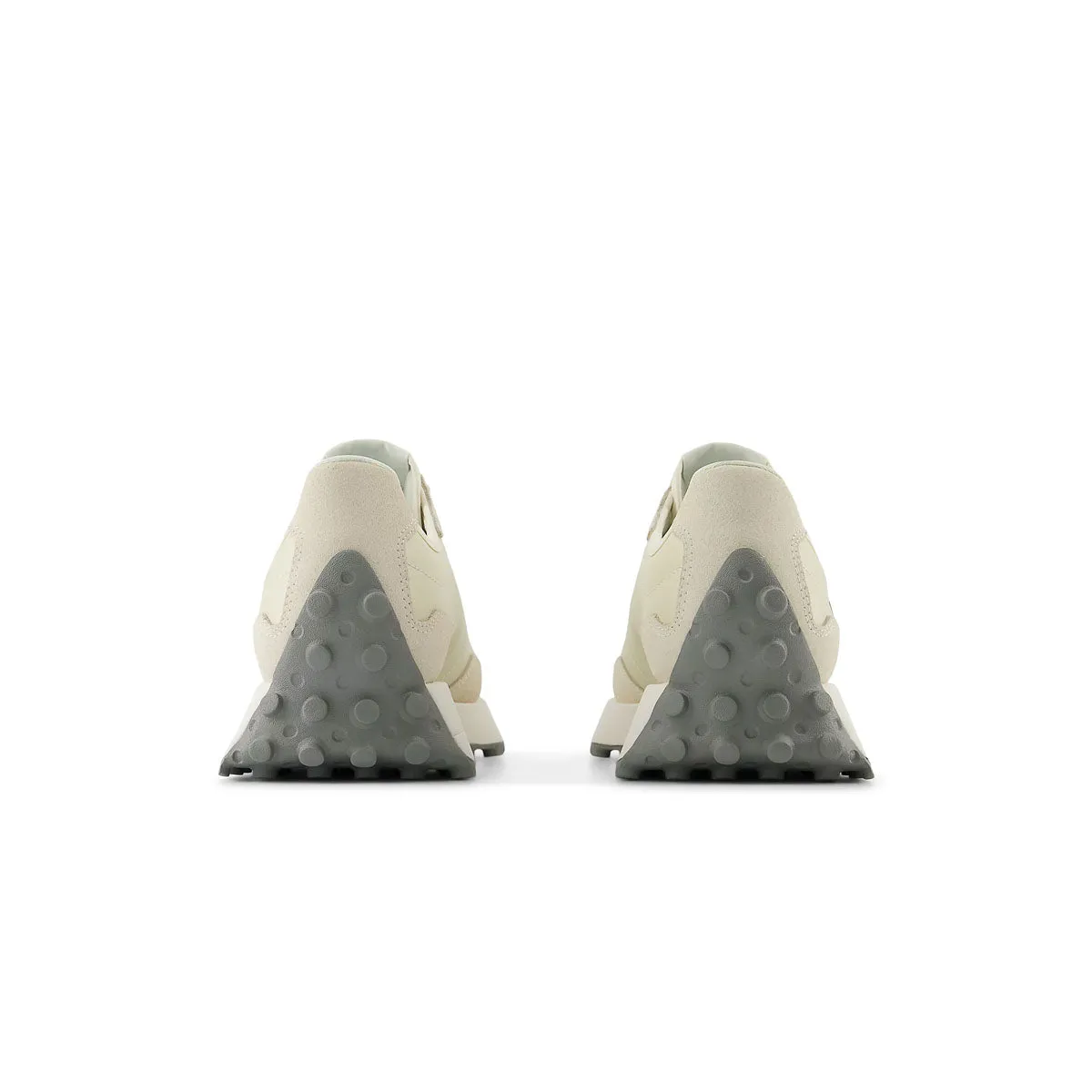 Multi Surface Traction Wmns 327 'Sea Salt'