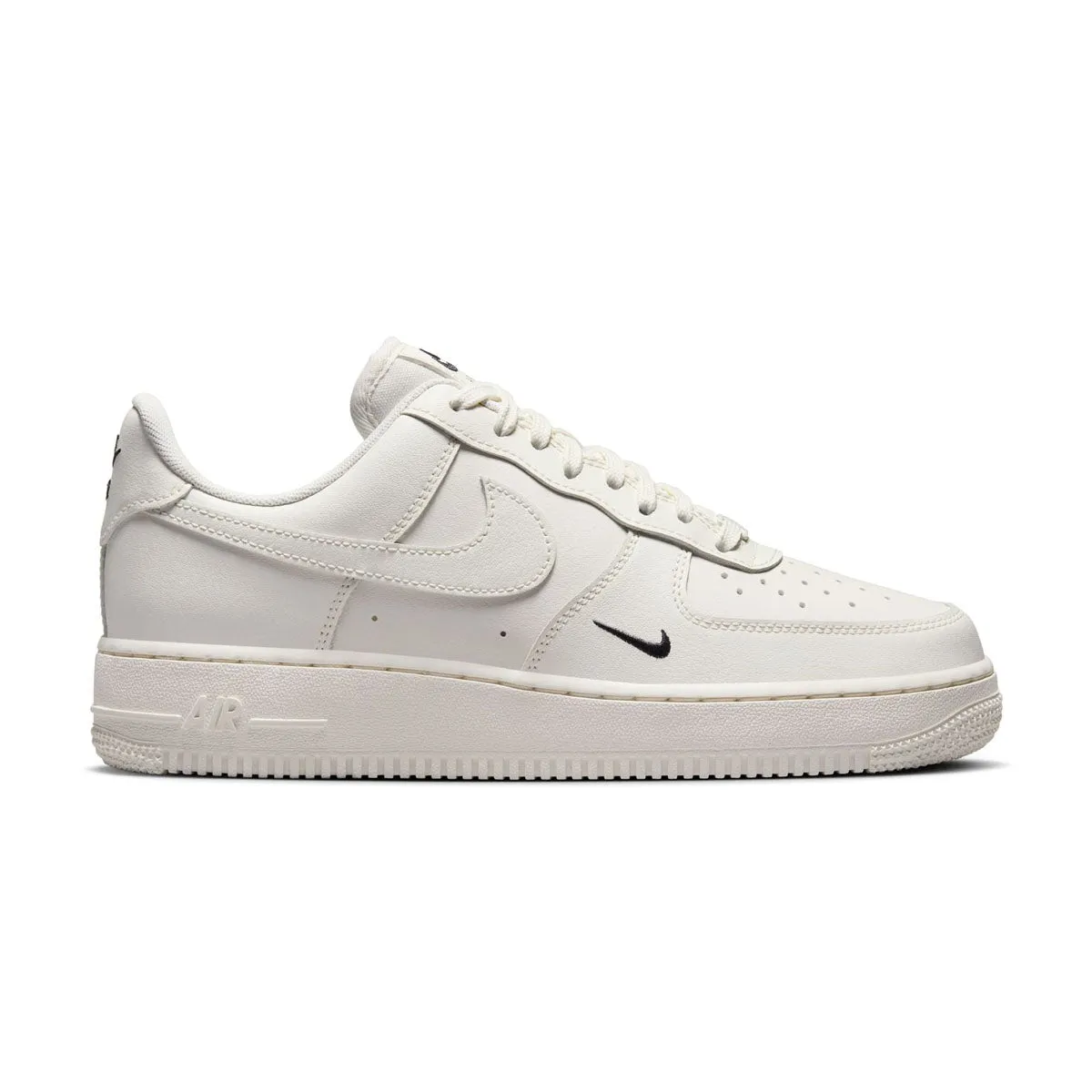 thinnest Wmns Air Force 1 '07 ESS 'Sail'