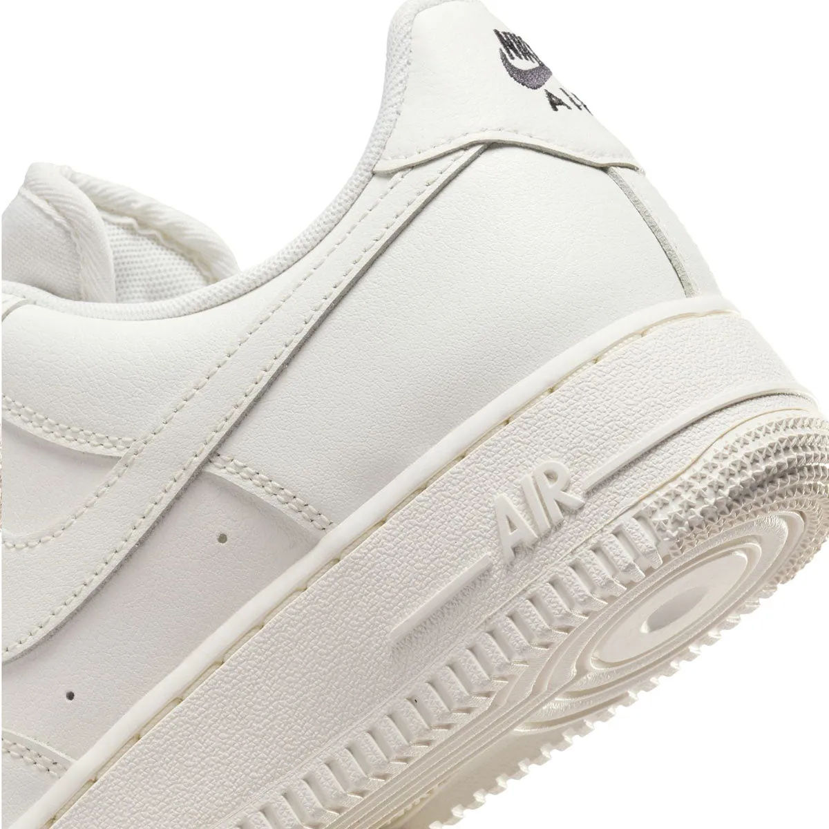 Wmns Air Force 1 '07 ESS 'Sail' Thermoregulation Layer