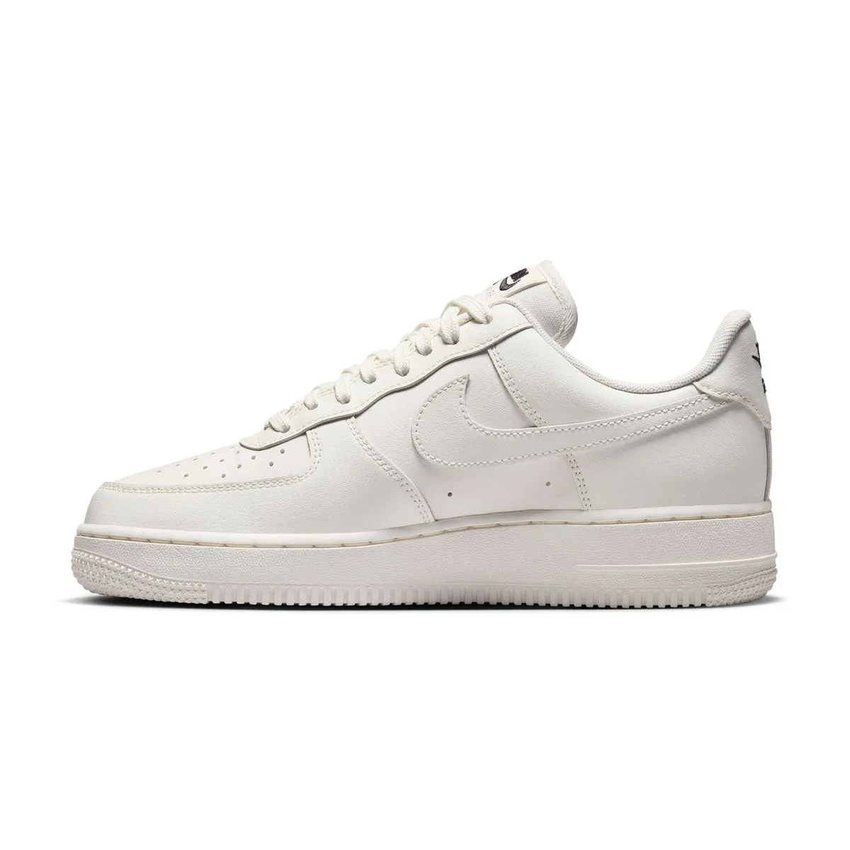 beach - specific advantages Wmns Air Force 1 '07 ESS 'Sail'