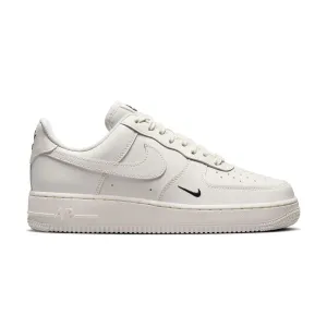 thinnest Wmns Air Force 1 '07 ESS 'Sail'