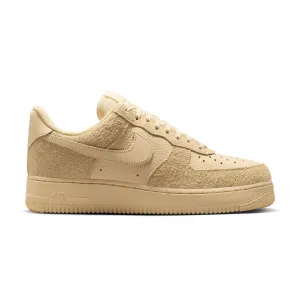Chic Fit Wmns Air Force 1 '07 LX ??Pale Vanilla??