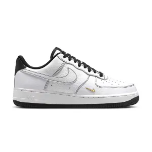 Wmns Air Force 1 '07 'Mini Jewel' Non Slip Internal Sockliner Vibrant fit