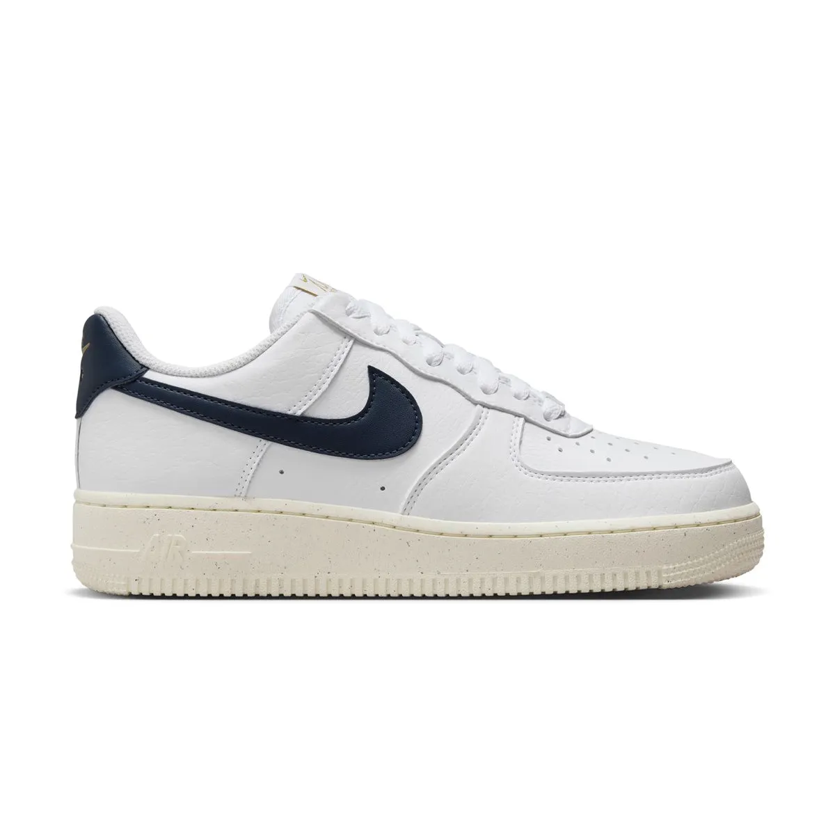 Wmns Air Force 1 Low 'Olympic' skiers' grip