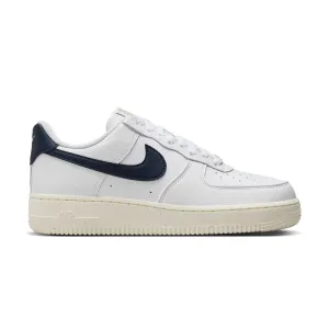 Wmns Air Force 1 Low 'Olympic' skiers' grip