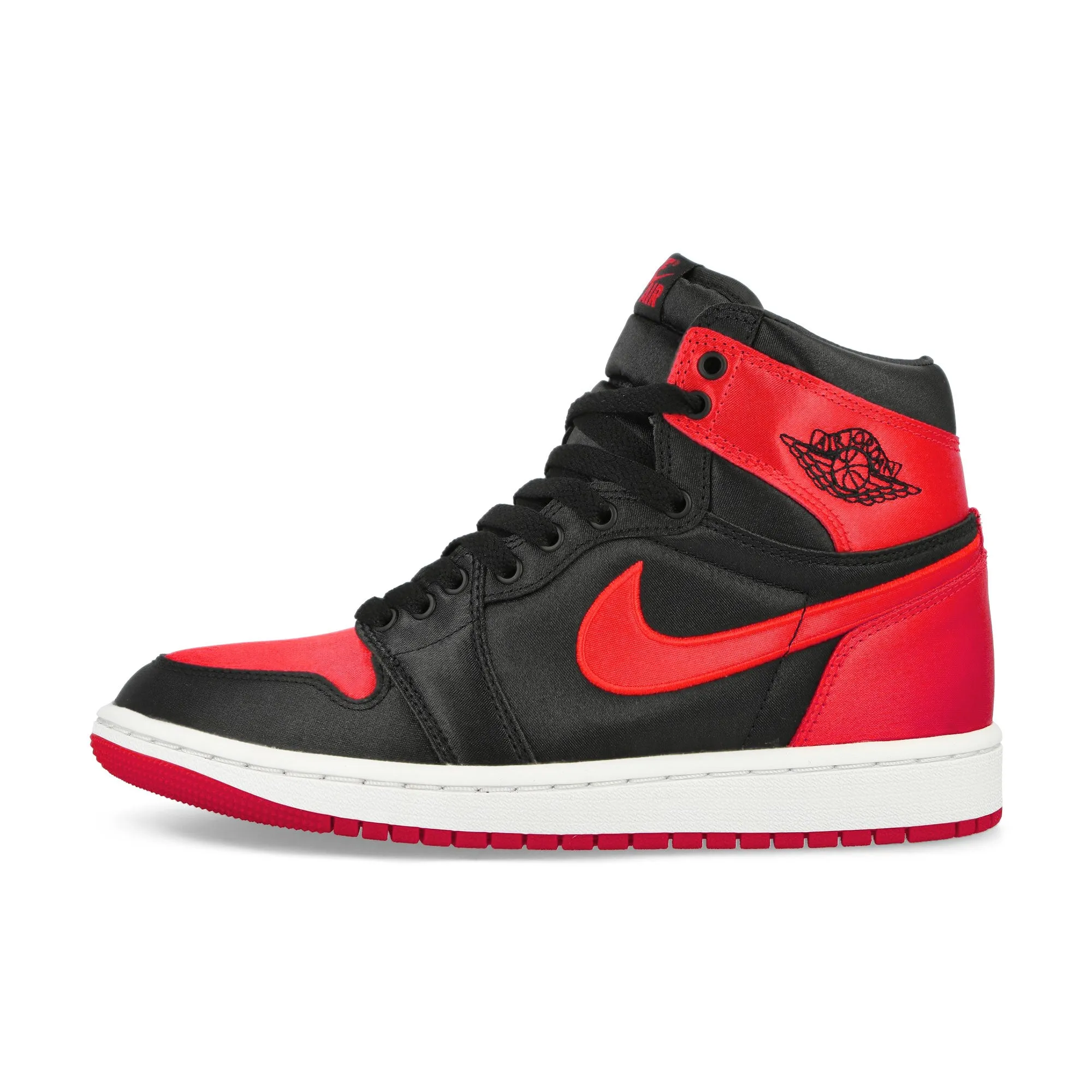 Basketball Ready Wmns Air Jordan 1 Retro High OG