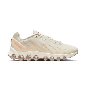Regular Fit Wmns Air Max DN8 'Pearl White Particle Pink'