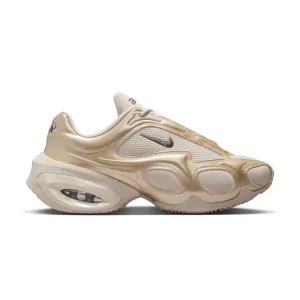fitness freaks - specific features Wmns Air Max Muse 'Desert Sand'