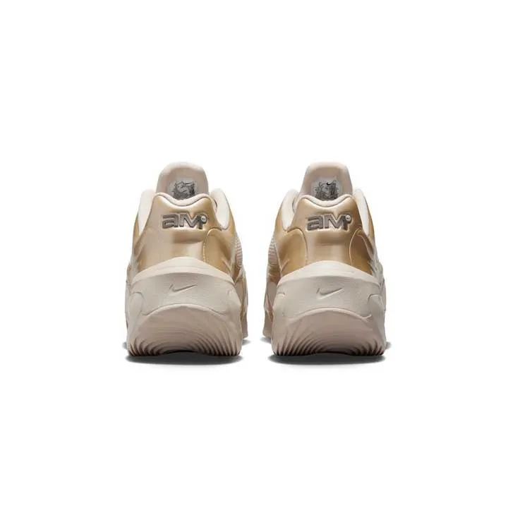 shopping Wmns Air Max Muse 'Desert Sand'