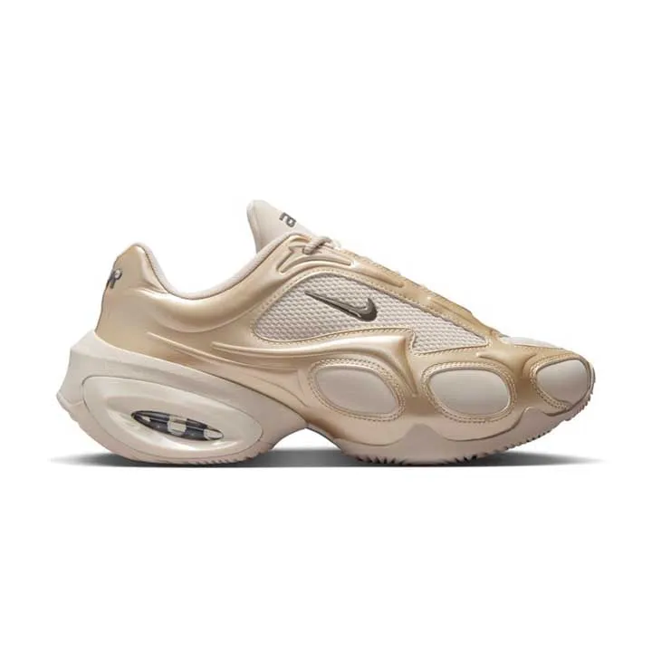 fitness freaks - specific features Wmns Air Max Muse 'Desert Sand'