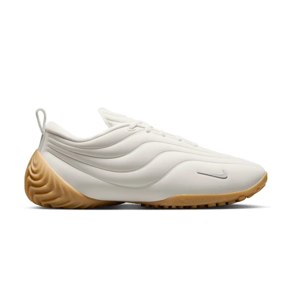 Natural Motion Flex Eco-friendly Wmns Astra Ultra 'Sail Gum'