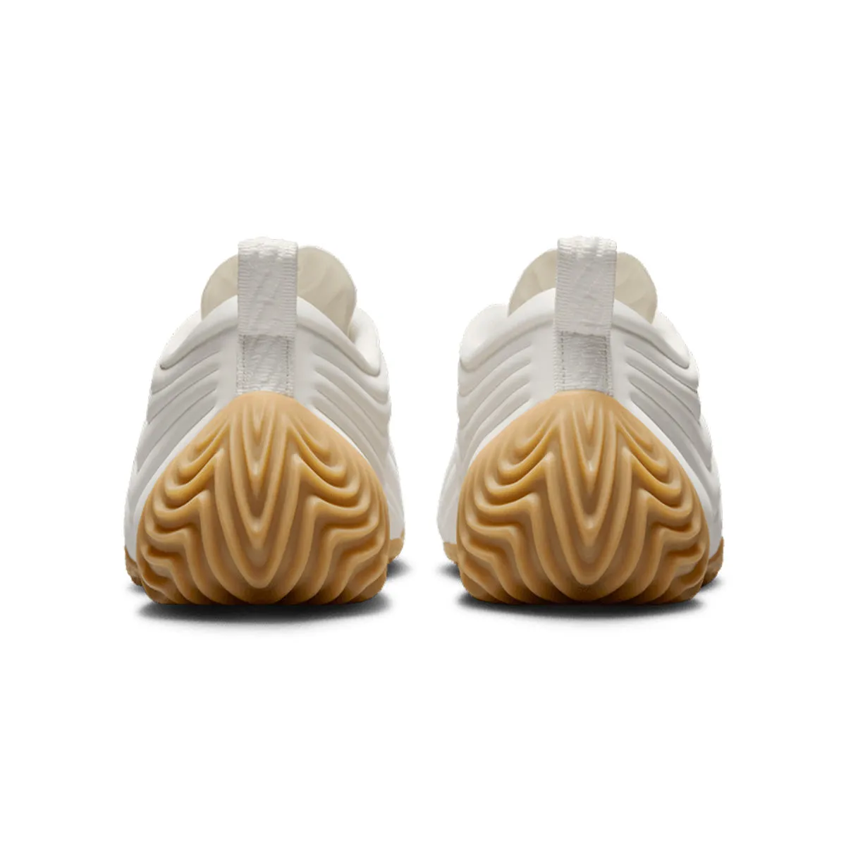 Timeless Performance Wmns Astra Ultra 'Sail Gum'