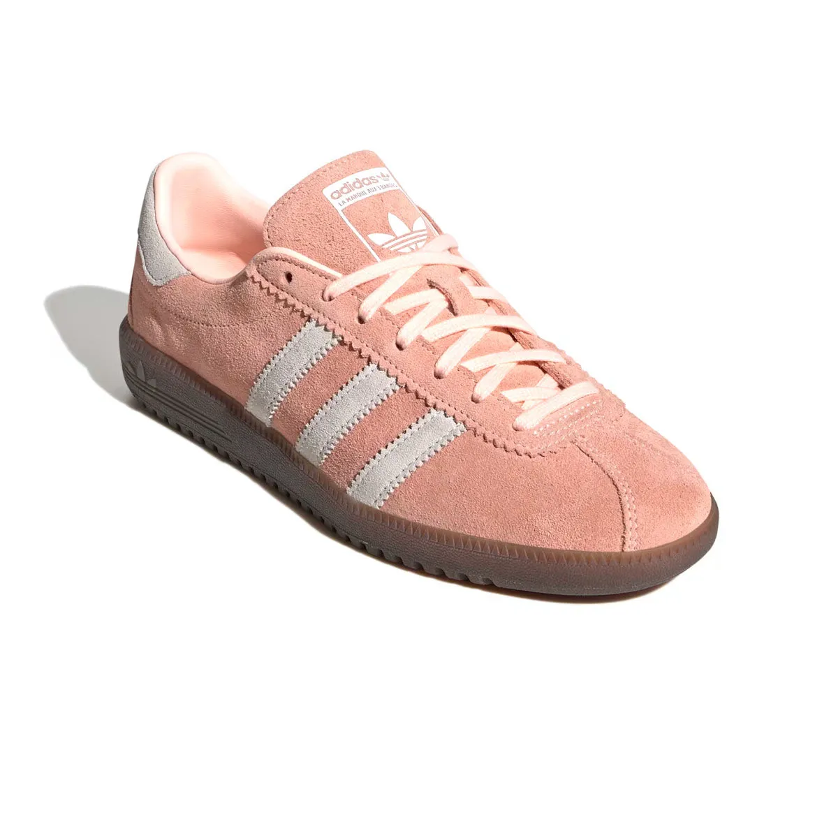 Popular Hydrophobic coating Wmns BRMD 'Clear Orange'