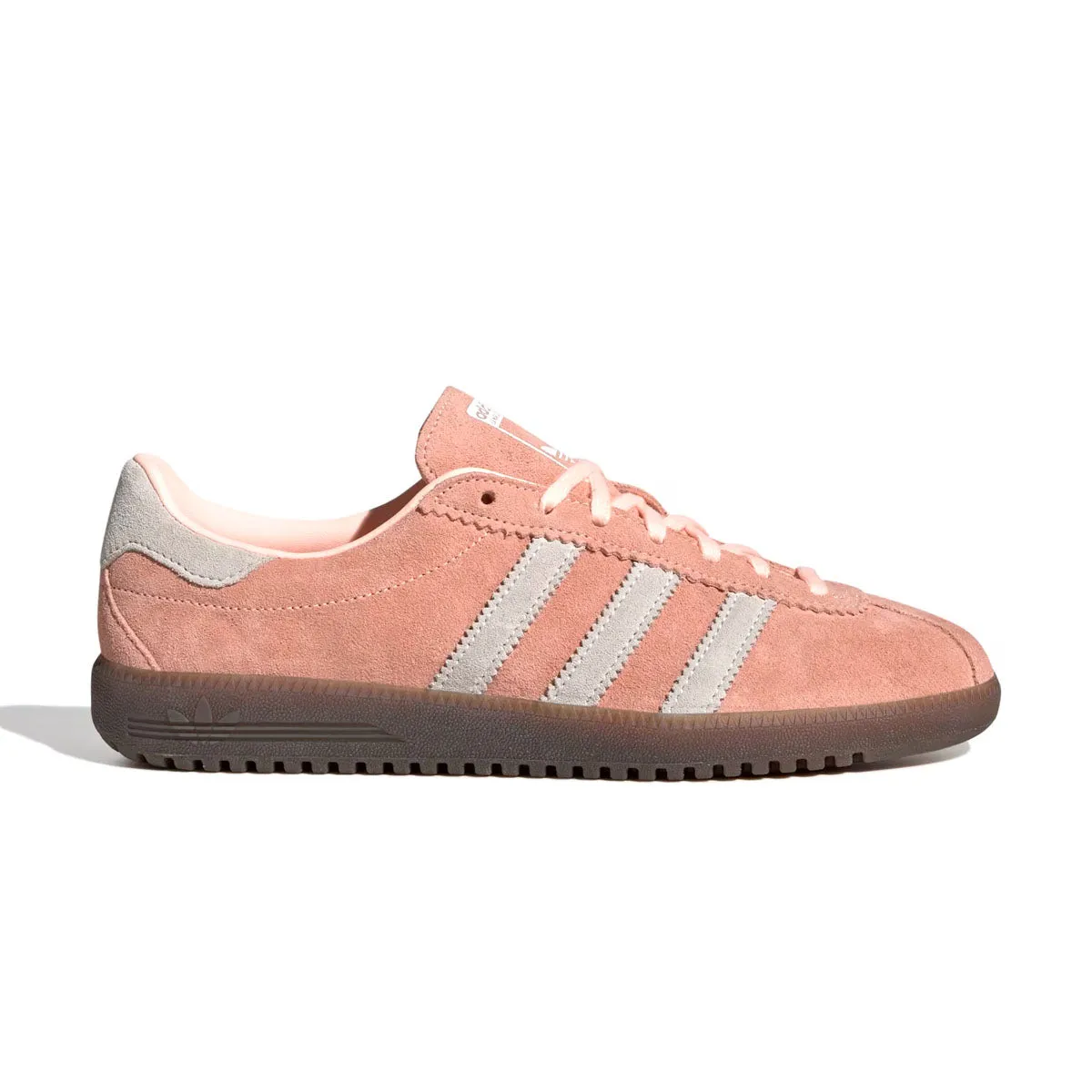 Party - ready least classic Wmns BRMD 'Clear Orange'