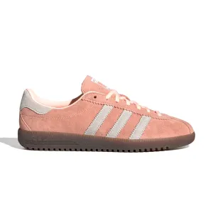 Party - ready least classic Wmns BRMD 'Clear Orange'