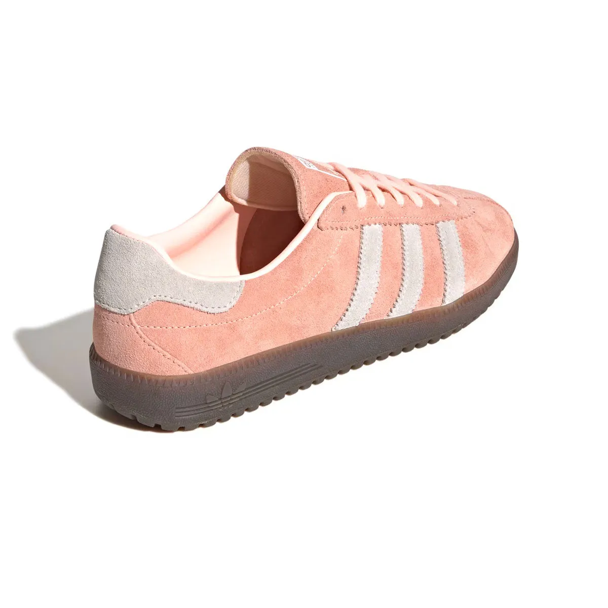 Reliable Traction Wmns BRMD 'Clear Orange'