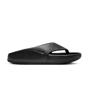 Neutral Stride Engineering Maximum Grip Wmns Calm Flip Flop 'Black'