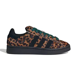 temperature regulation Neutral Stability Design Wmns Campus 00s 'Black Cheetah'