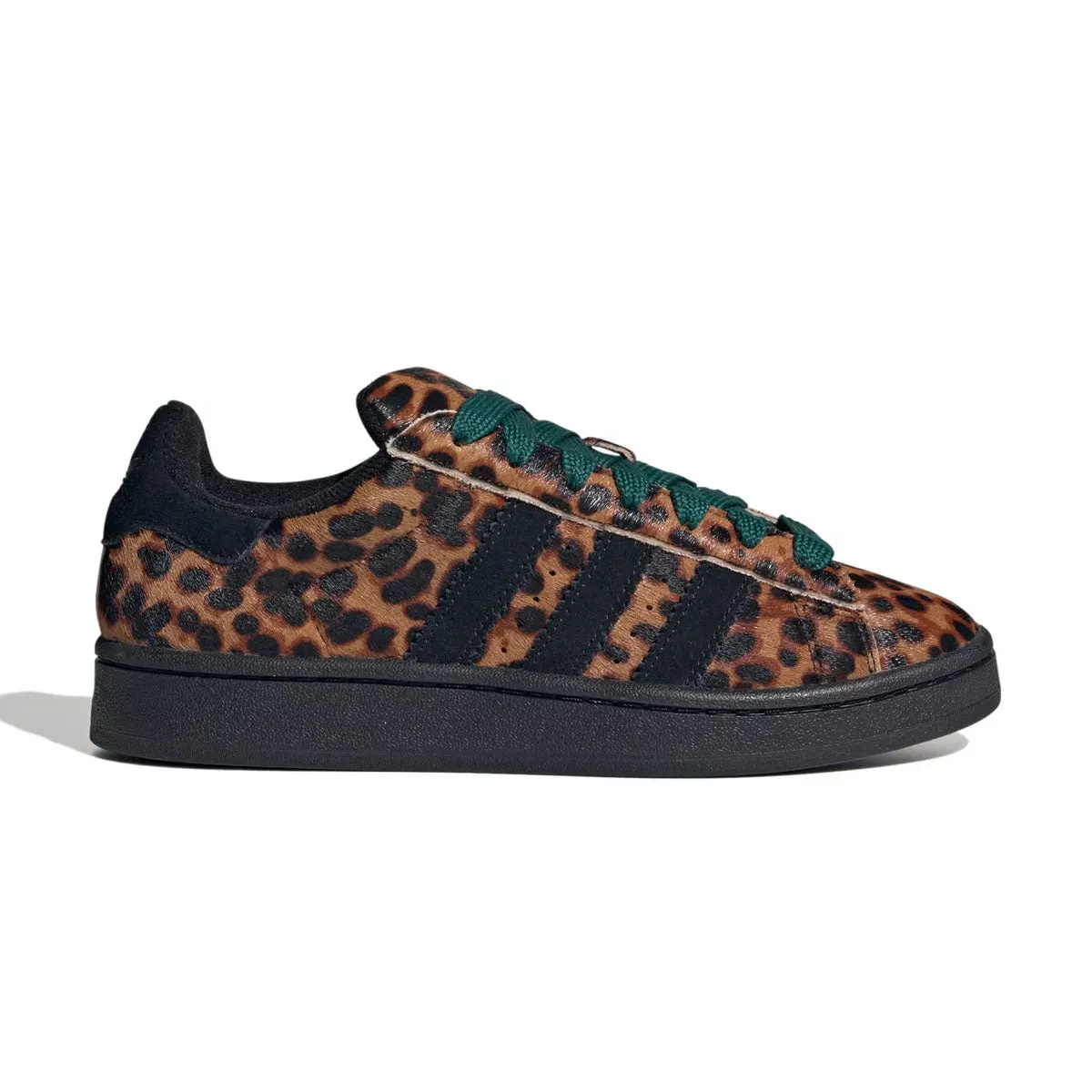 temperature regulation Neutral Stability Design Wmns Campus 00s 'Black Cheetah'