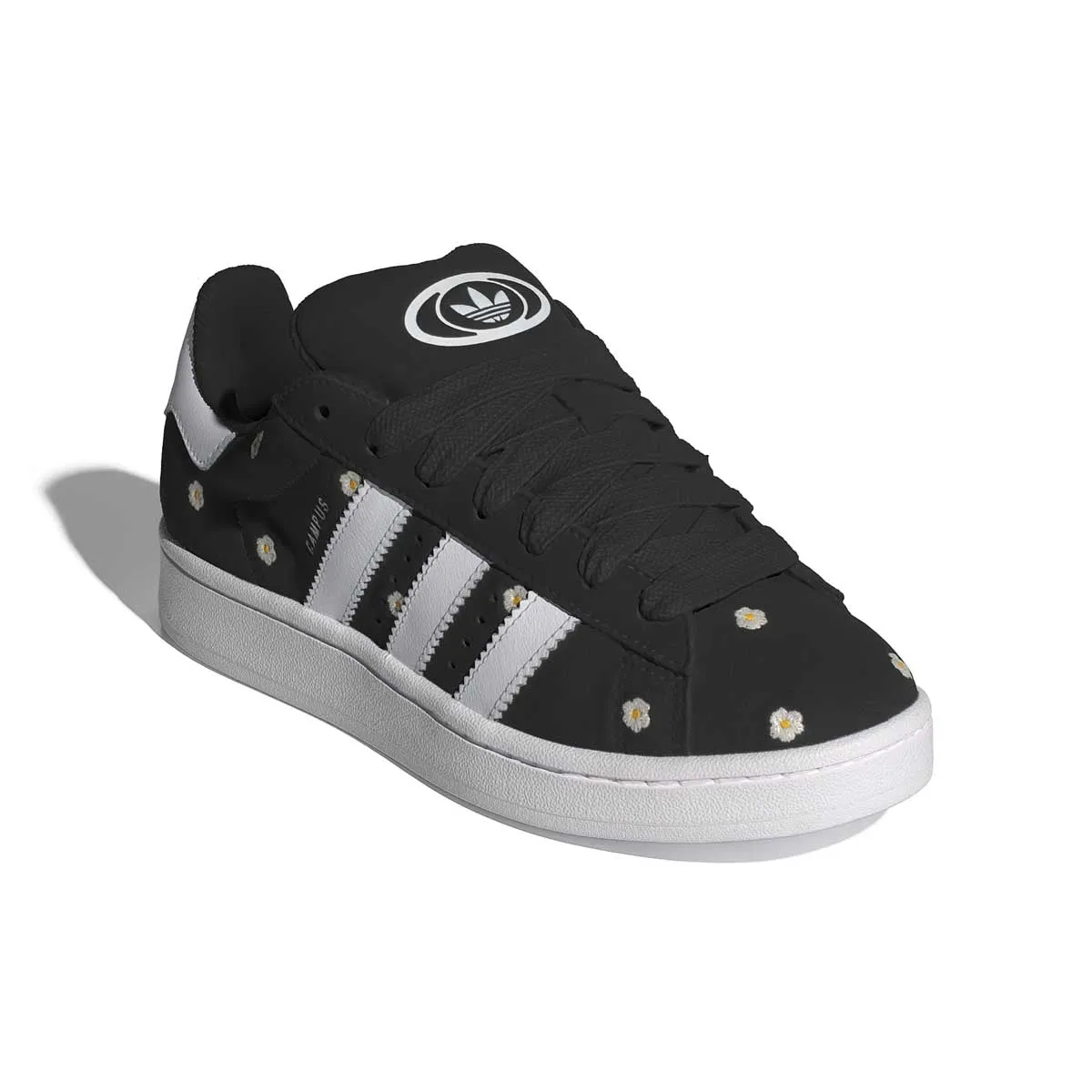 Best Wmns Campus 00S 'Carbon'