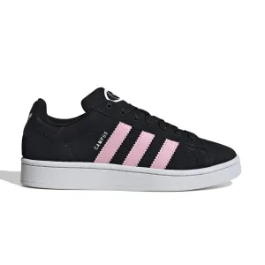 stimulating Wmns Campus 00s 'Core Black True Pink'