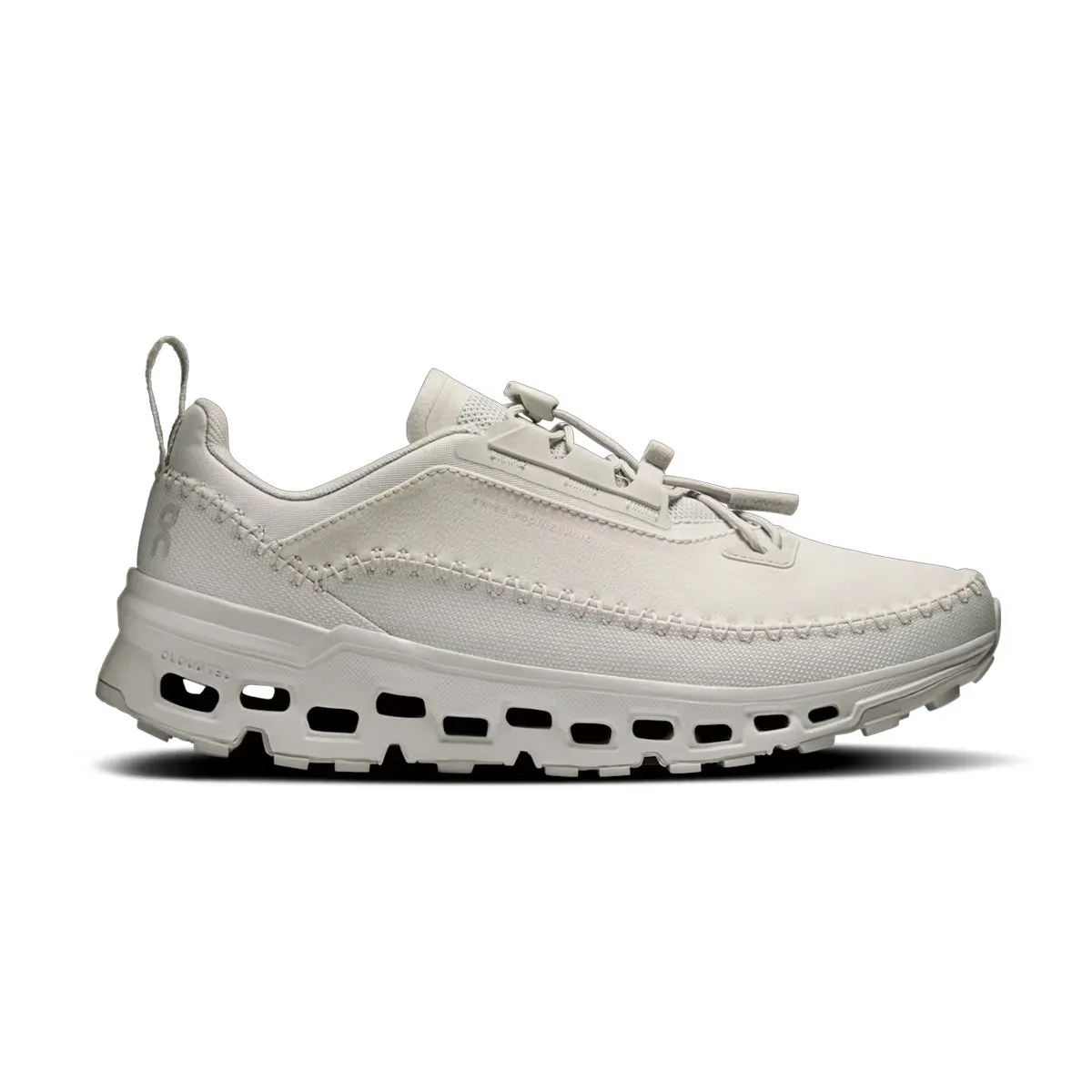 Wmns Cloudaway 'Glacier' Sneakers Trendy