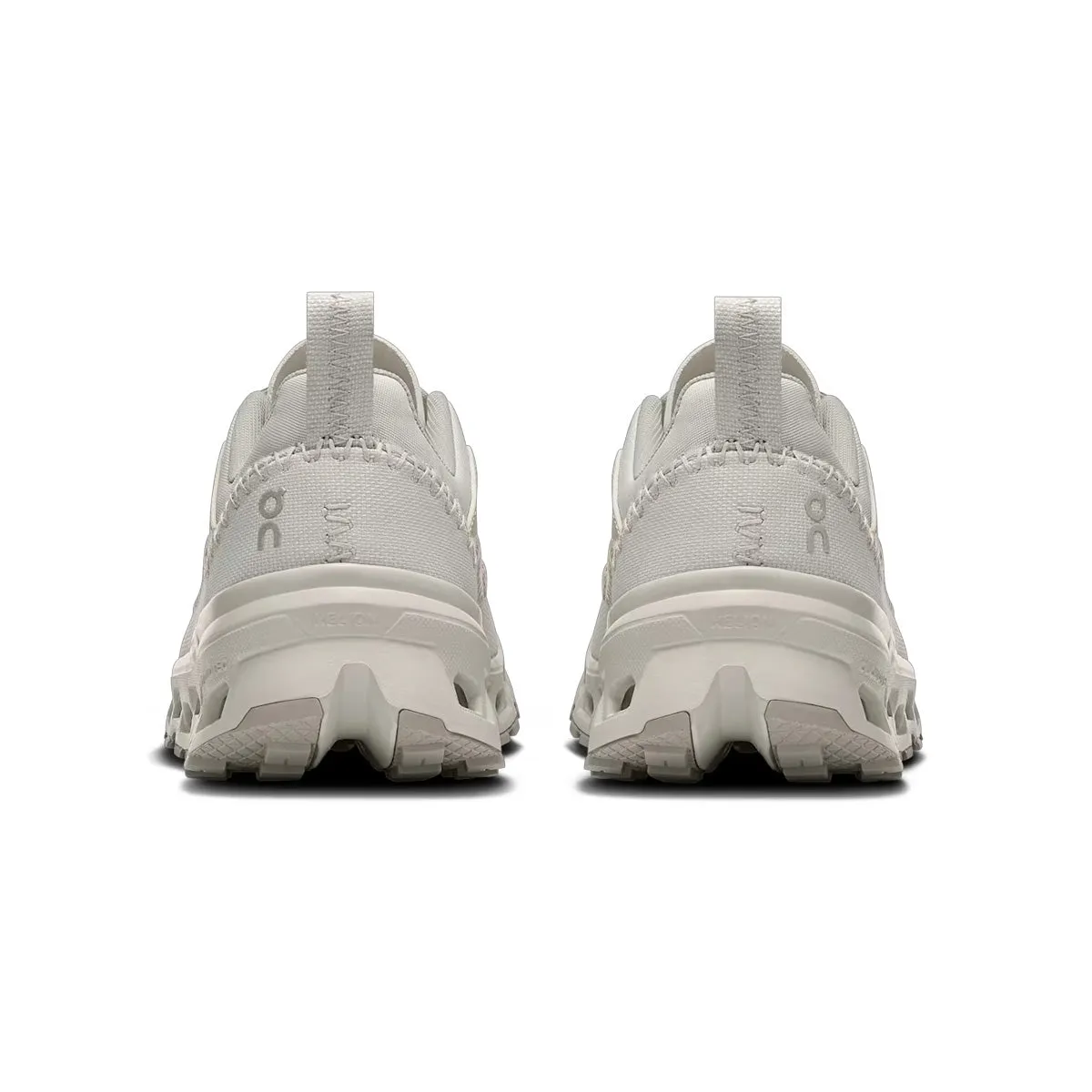 kids' medium Wmns Cloudaway 'Glacier'