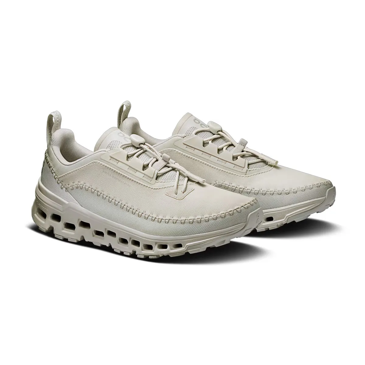 Purple Wmns Cloudaway 'Glacier'