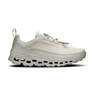 Wmns Cloudaway 'Glacier' Sneakers Trendy