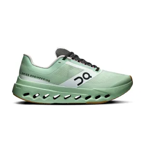 Maximum Support Wmns Cloudsurfer Next Z5 'Mineral Almond'