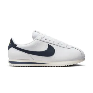 Odor Neutralizing Fibers Chunky Wmns Cortez Leather 'Olympic'