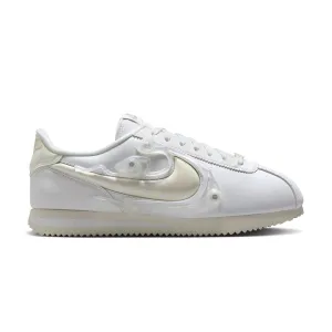 Wmns Cortez LX 'Sea Glass' Impact Resistant Toe