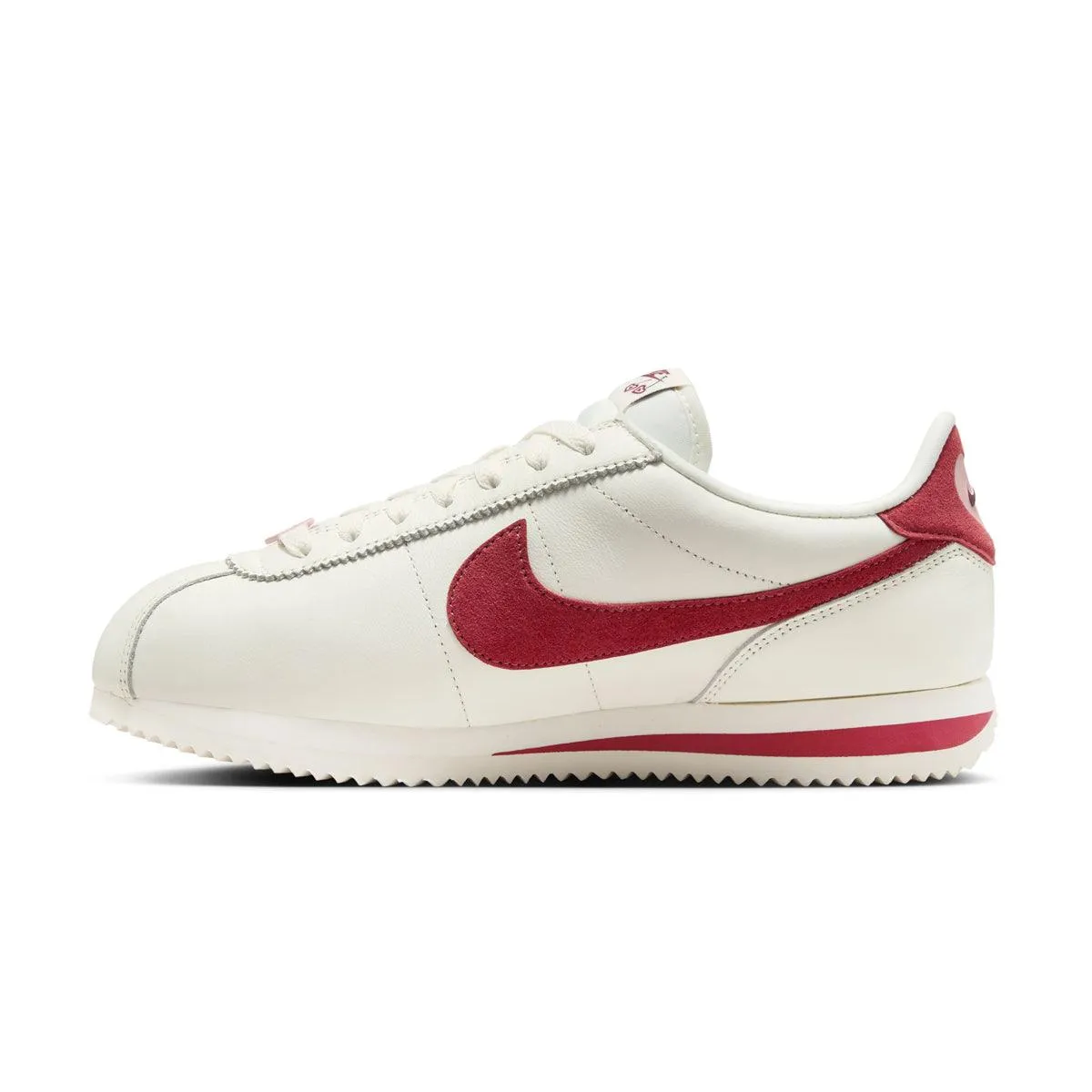 packability - level Wmns Cortez SE 'Valentine's Day'