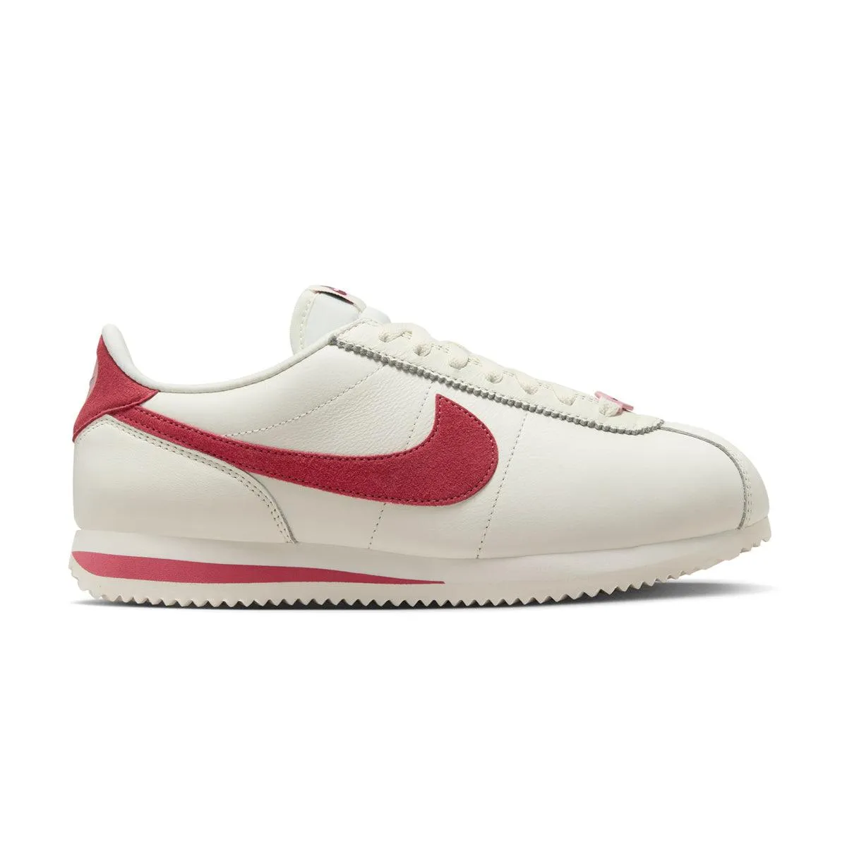 Thermoplastic Frame Wmns Cortez SE 'Valentine's Day'
