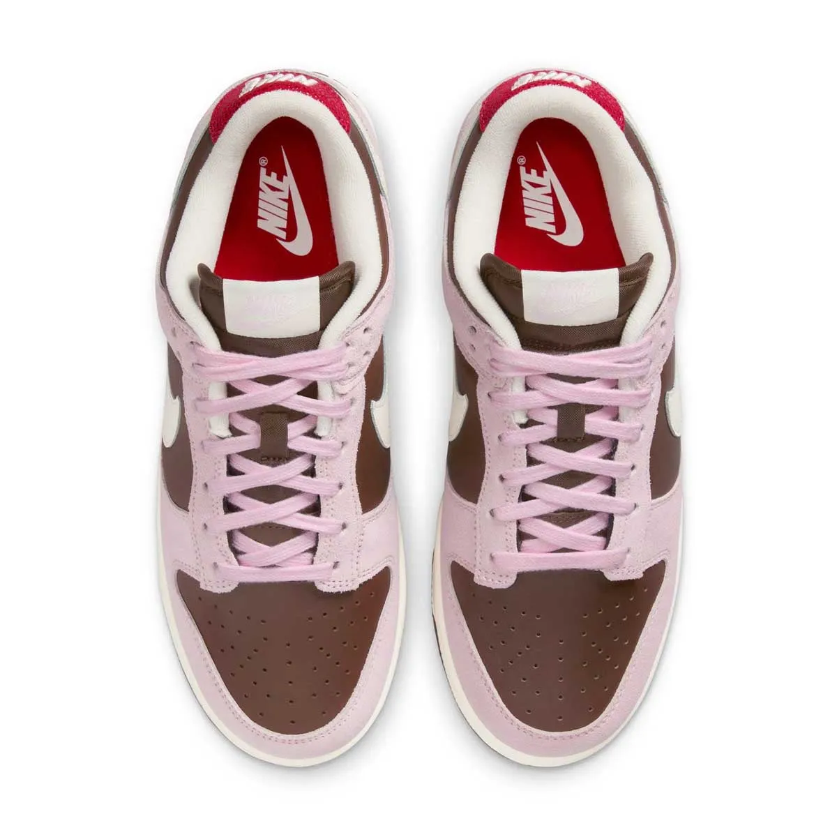 machine-made Wmns Dunk Low 'Neapolitan'