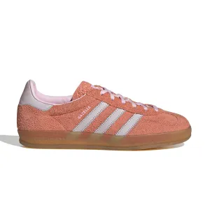 Supportive touch Wmns Gazelle Indoor 'Wonder Clay'