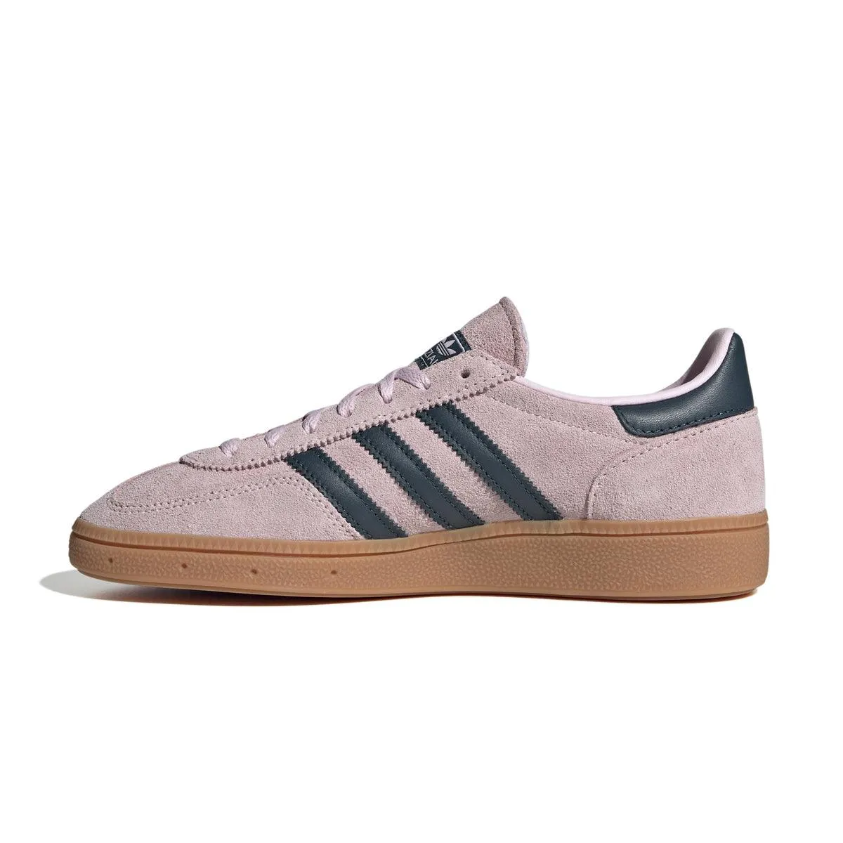 Wide Wmns Handball Spezial 'Arctic Pink'