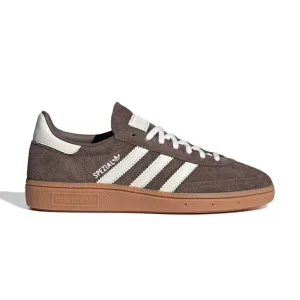 Wmns Handball Spezial 'Earth Strata' buckle - closure High-Traction Sole