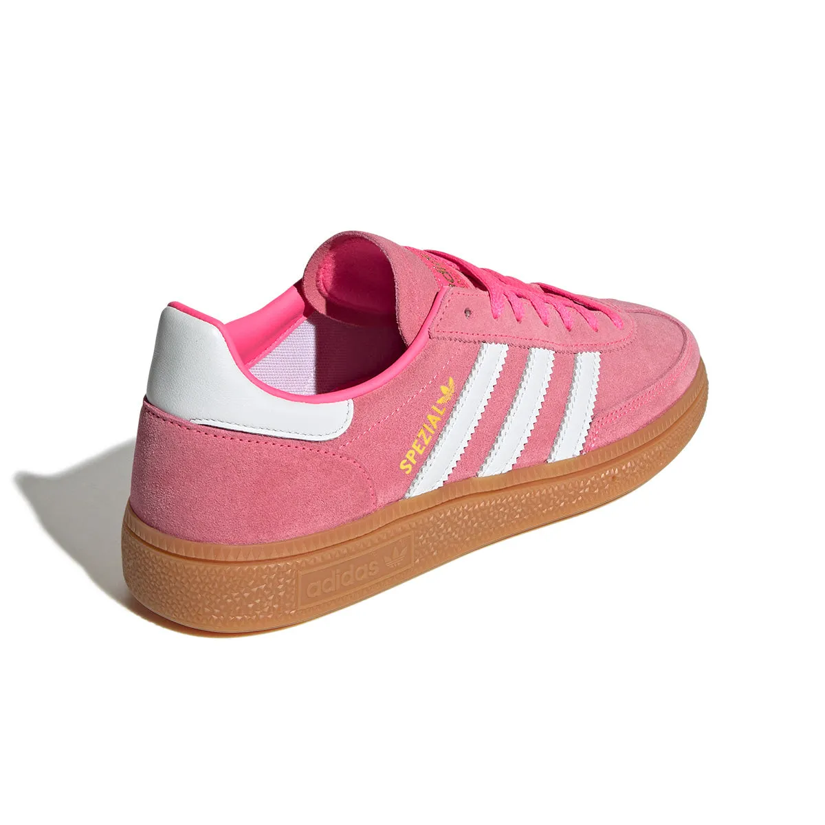 yoga - style Wmns Handball Spezial 'Lucid Pink'
