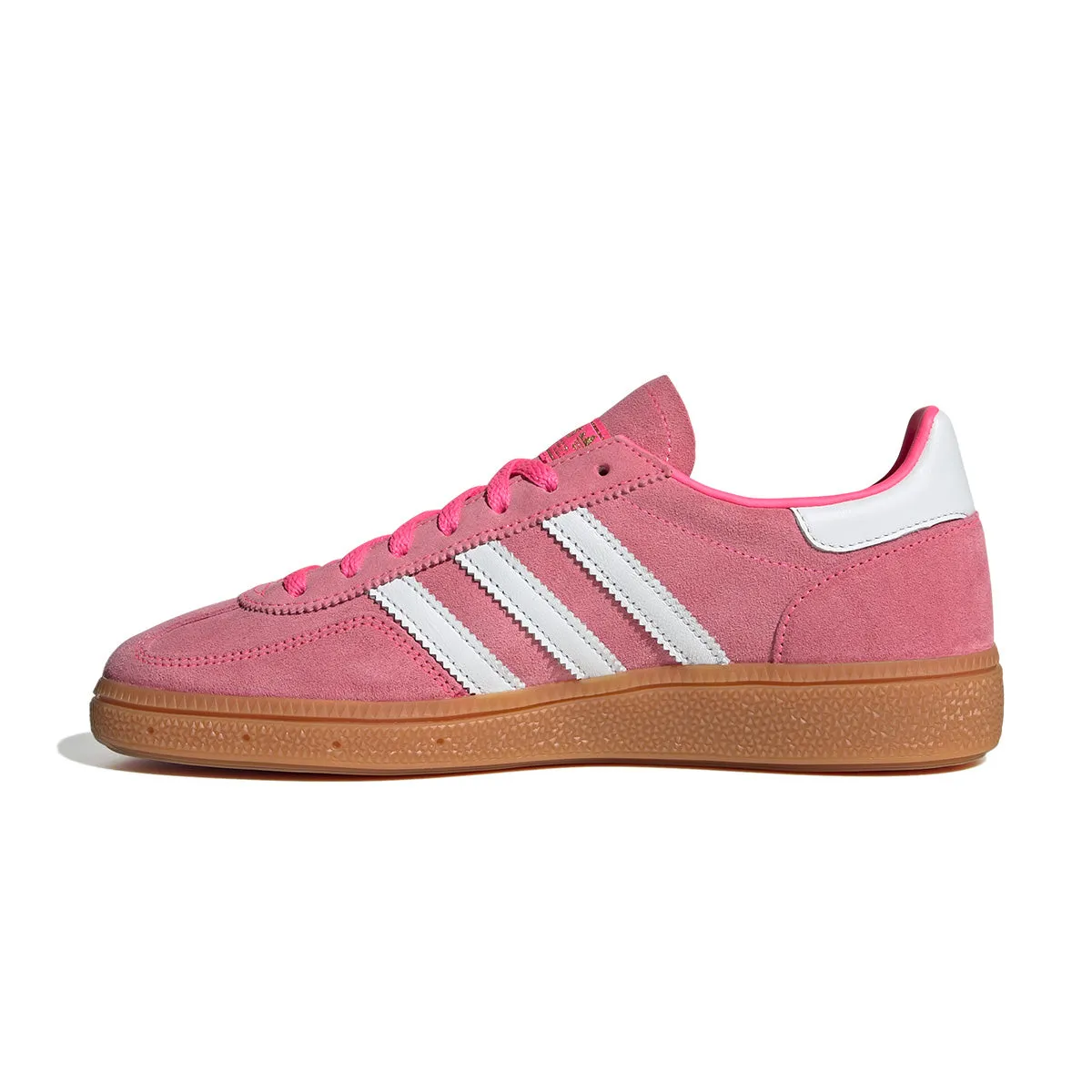 Wmns Handball Spezial 'Lucid Pink' Hyper Compression