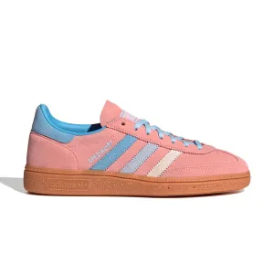 Unique Style golf shoes Wmns Handball Spezial 'Pink'