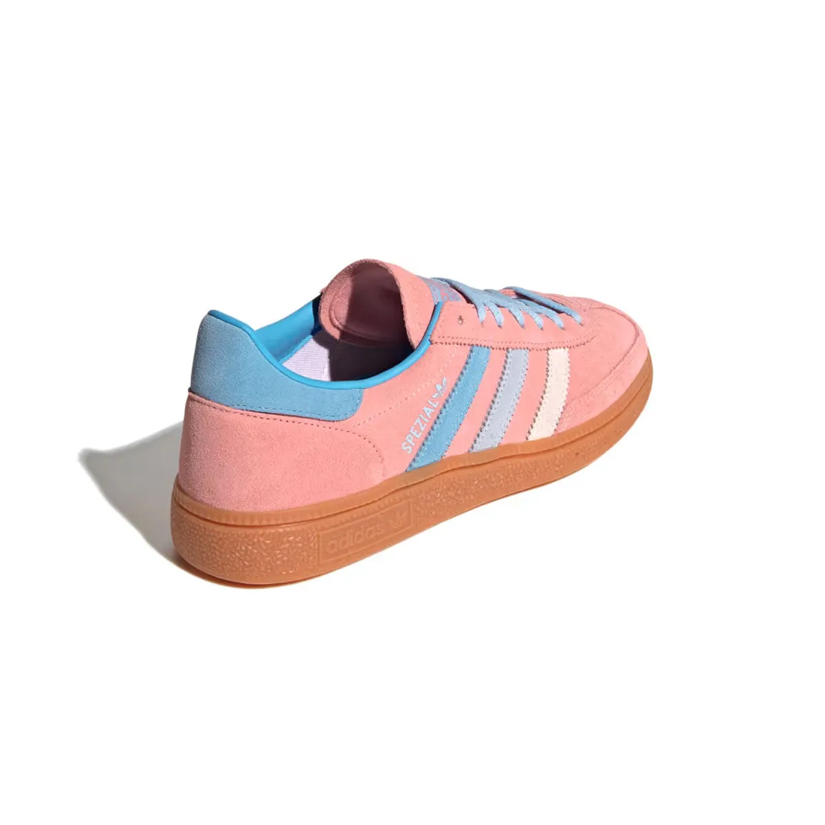 Sporty Design Wmns Handball Spezial 'Pink'