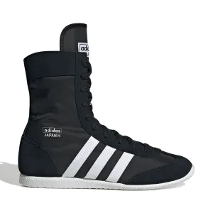 Wmns Japan High 'Core Black Cloud White' brand - name