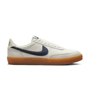fundamental Athletic Performance Wmns Killshot 2 'Sail Navy Gum'