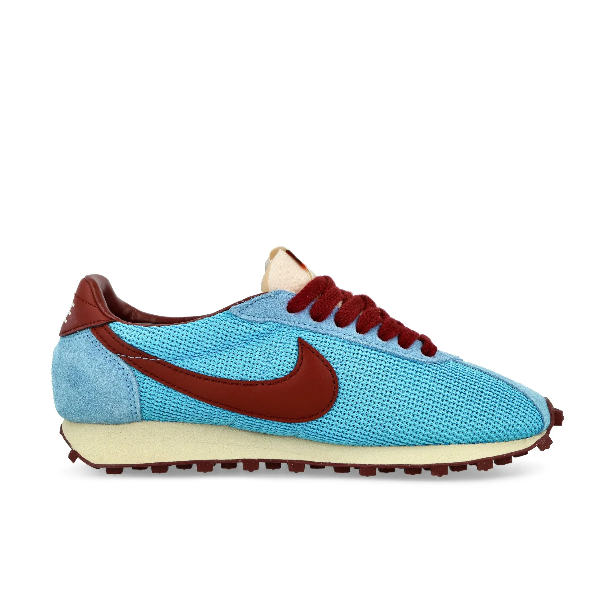 Wmns LD-1000 Full Grip